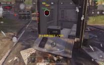 芝士录屏旧版本 人气热度：37℃